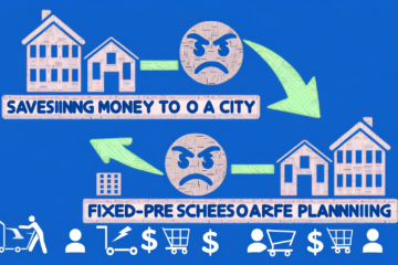 Planification économique d'un déménagement sur Angers avec visualisation des tarifs et astuces pour réduire les coûts